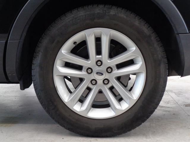 �����P�W�C���`�`�v�����Ԃł��B