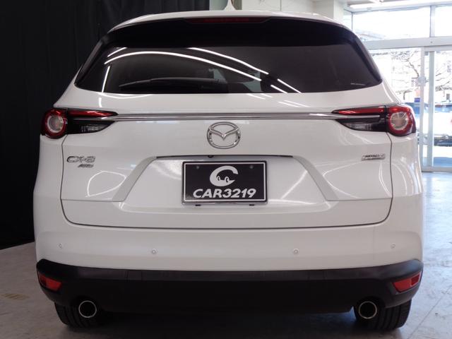 ���抷�����̉�����劽�}�I��؂ɂ���肢�����������Ԃ���������ŉ���肢�����܂��B�N���̌Â��Ԃ⑖�s���������������Ă��邨�Ԃ��A���S���Ă��C���������I