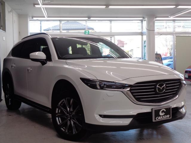 ���X�ł́A���q�l�̂����X�ɍ��킹�ēX���ɓW���Ԃ����������Ă��������Ă���܂��B�����X���ɁA�X���Ɍ��Ԃ��Ȃ��ꍇ������܂��̂ŁA�\�߂��d�b�ɂĂ��m�F���������I�t���[�_�C�����܂�