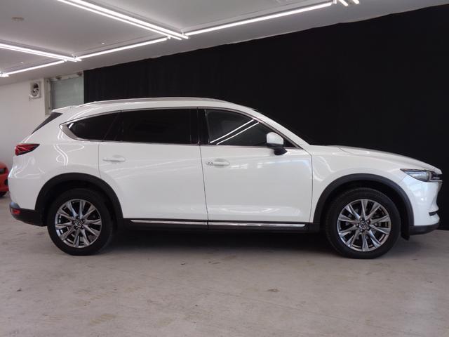 ���抷�����̉�����劽�}�I��؂ɂ���肢�����������Ԃ���������ŉ���肢�����܂��B�N���̌Â��Ԃ⑖�s���������������Ă��邨�Ԃ��A���S���Ă��C���������I