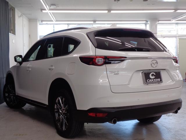 �i�r������ȒP����ƂȂ�܂��B