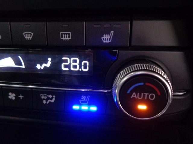 �b�c���c�u�c�Đ��\�ł��B