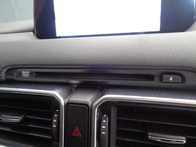 �n�f�W�������a�s�ڑ��\�ł��B