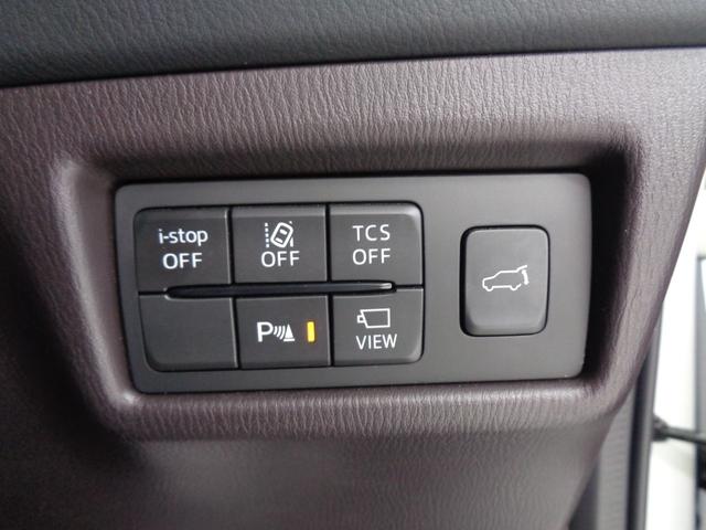 �h�����R�����Ԃł��B�i�r�c�J�[�h�͂��������������j