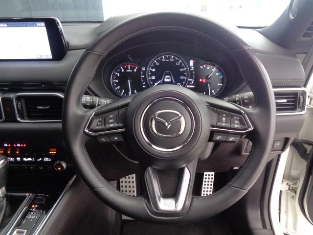 ���[�_�[�N���[�Y�R���g���[�������Œ������ړ������N���N