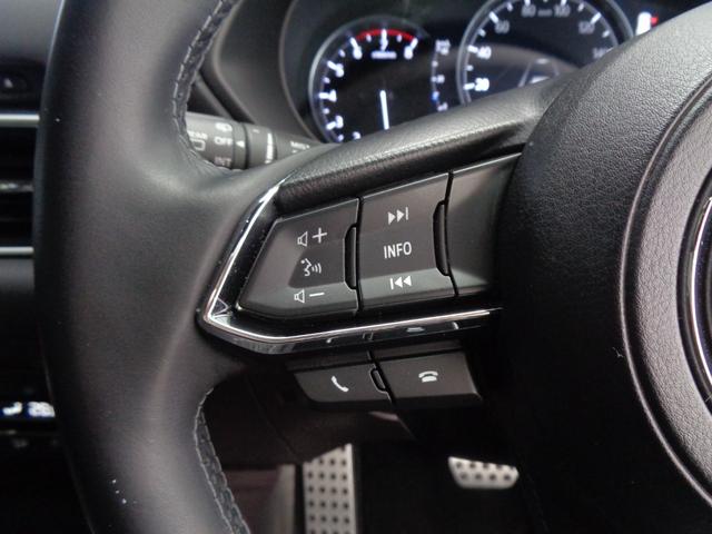 ���[���N���[�j���O�ς݂̎ԓ��͂ƂĂ��L���C�ł������[�ԑO�ɍēx���[���N���[�j���O���{�H�������܂���