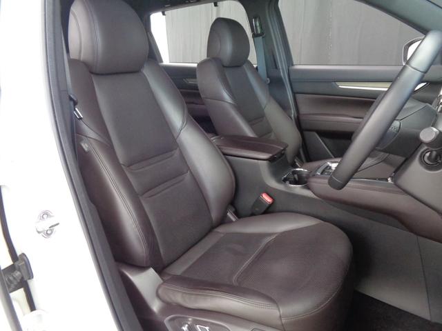 �e�V�[�g�E�����Ƃ��ɃR���f�B�V�����ǍD�ł��I�����ɂȂ��Ē��������ł��I