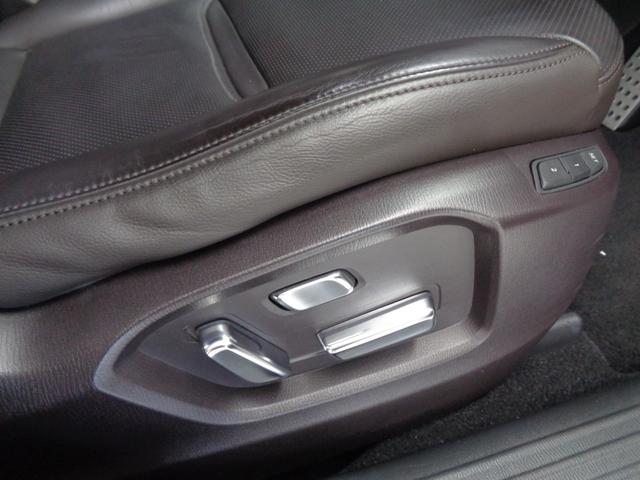 ����ȃp���[�V�[�g�ƂȂ�܂��B