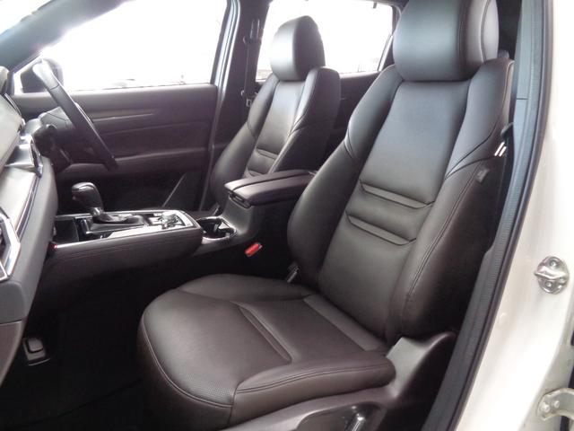 �e�V�[�g�E�����Ƃ��ɃR���f�B�V�����ǍD�ł��I�����ɂȂ��Ē��������ł��I