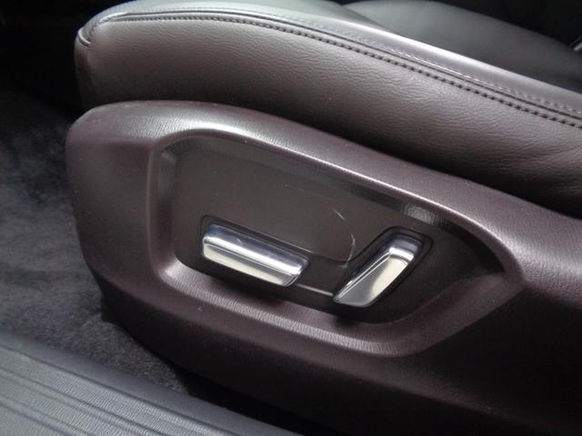 �e�V�[�g�E�����Ƃ��ɃR���f�B�V�����ǍD�ł��I�����ɂȂ��Ē��������ł��I