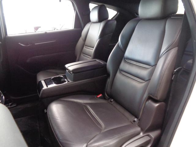 ��ȃV�[�g�q�[�^�[�����Ԃł��B