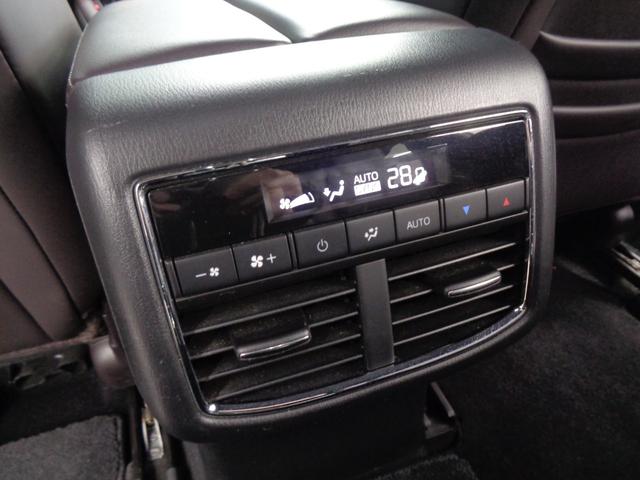 �e�V�[�g�E�����Ƃ��ɃR���f�B�V�����ǍD�ł��I�����ɂȂ��Ē��������ł��I