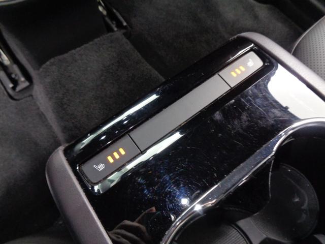 �e�V�[�g�E�����Ƃ��ɃR���f�B�V�����ǍD�ł��I�����ɂȂ��Ē��������ł��I