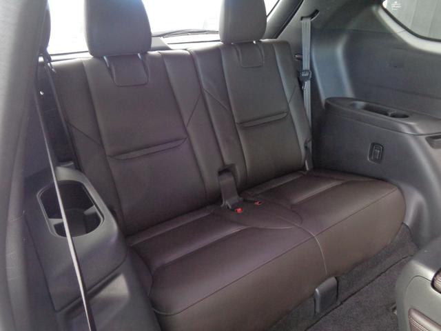 �G���W�����[���̗l�q