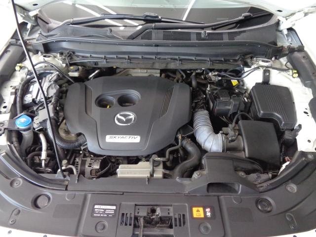 �p���[�o�b�N�h�A�����Ԃł��B