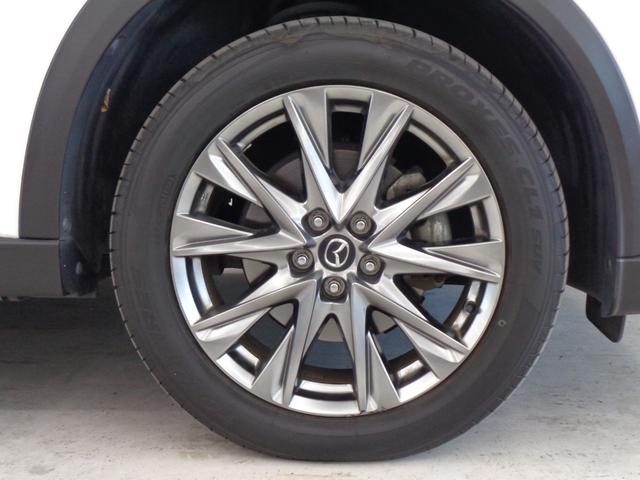 �����P�X�C���`�`�v�����Ԃł��B