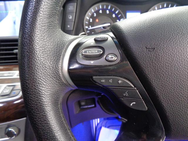 �X�e�A�����O�ɂăI�[�f�B�I����\�ł��B