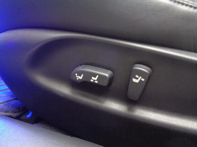 ����ȃI�b�g�}���t���p���[�V�[�g�ƂȂ�܂��B