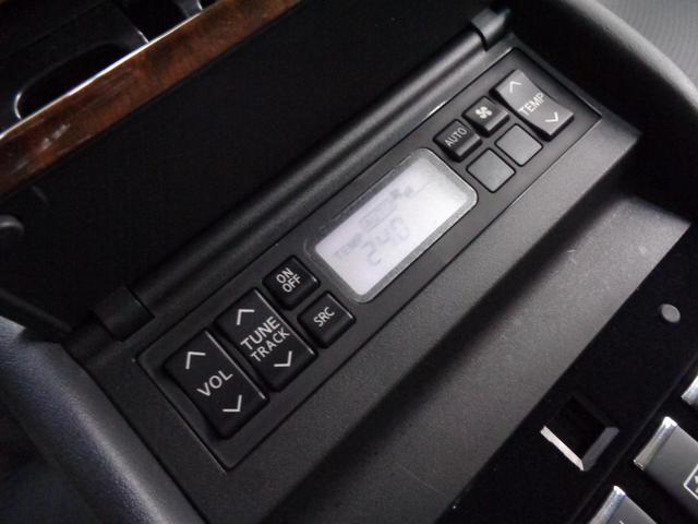 ��ȂɂăG�A�R�����쁕�I�[�f�B�I����\�ł��B