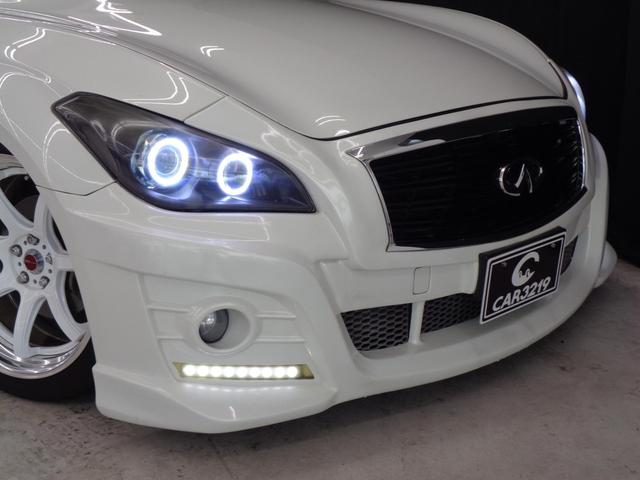 �G�A���p�[�c�ɂăJ�b�R�悭���܂��Ă��܂��B