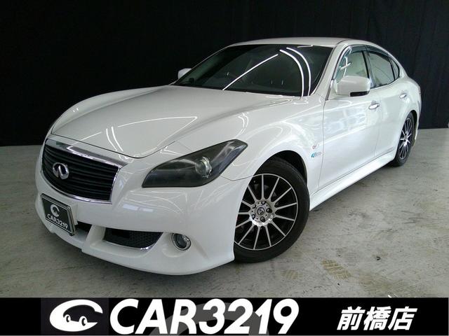 �J�X�^���J�[�@�G�A���@�ЊO�}�t���[�@�ԍ����@�ЊO�A���~�@���b�h�L�����p�[�J�o�[�@���[�_�[�N���R���@�N���A�����X�\�i�[�@�n�[�t���U�[�V�[�g�@�p���[�V�[�g�@�g�c�c�i�r�@�o�b�N�J�����@�t���Z�O�@�d�s�b