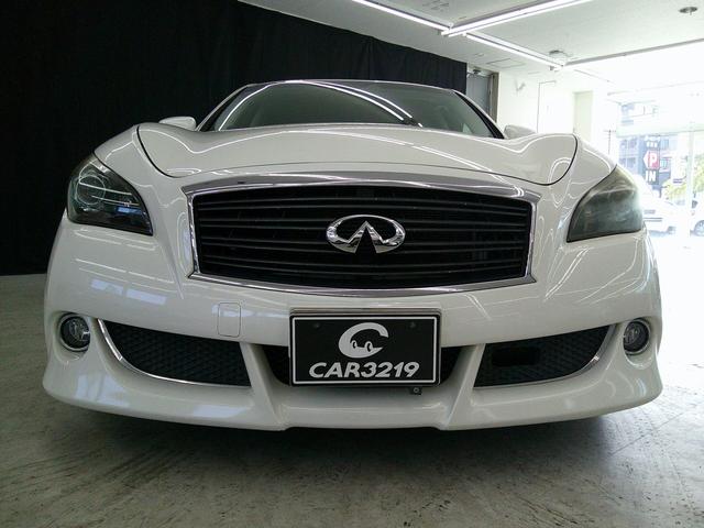 �C���`�A�b�v�E���[�_�E���E�G�A���p�[�c�h����t���E�S�h���E�I�[�f�B�I��i�r�̎�t���ȂǂȂǁE�E�E�J�X�^�������󂯂��Ă���܂��̂œ��X�X�^�b�t�܂ł����k���������I�I