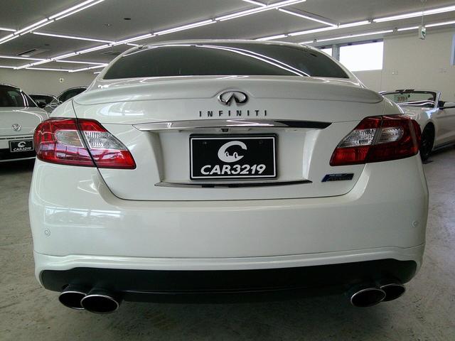 ���q�l����̔���E����Ԃ��_�C���N�g�ɔ̔������Ē����Ă���ׁA���ʂȌo�������Ȃ��������ł̂��񋟂��\�ƂȂ��Ă���܂��B�������������I