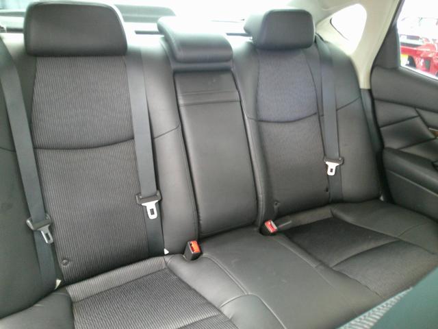 ���X�ɂāA�C�ӕی��̉��������C���������I�����ς�쐬���������܂���I���߂Ă̂��Ԃɂ́A��������Ƃ����ی��������������߂��Ă���܂��I�抷���̕ی��؂�ւ������X�ɂ��C���������I