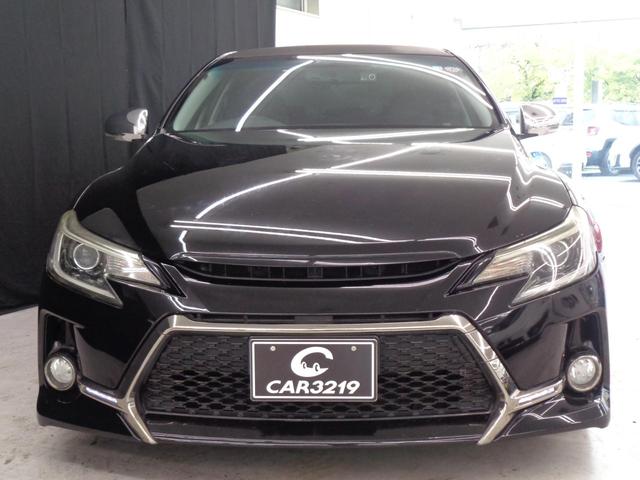 ���b�h�L�����p�[�@�k�d�c�a�d�`�l�@��p�����@�n�[�t���U�[�@�N���R���@�g�h�c�@�t�H�O�����v�@�J���b�c�F���A�i�r�@�a�s�ڑ��@�o�b�N�J�����@�d�s�b�@�h�����R�@�v�b�V���X�^�[�g�@�X�|�[�c���[�h�ؑց@�P�X�`�v