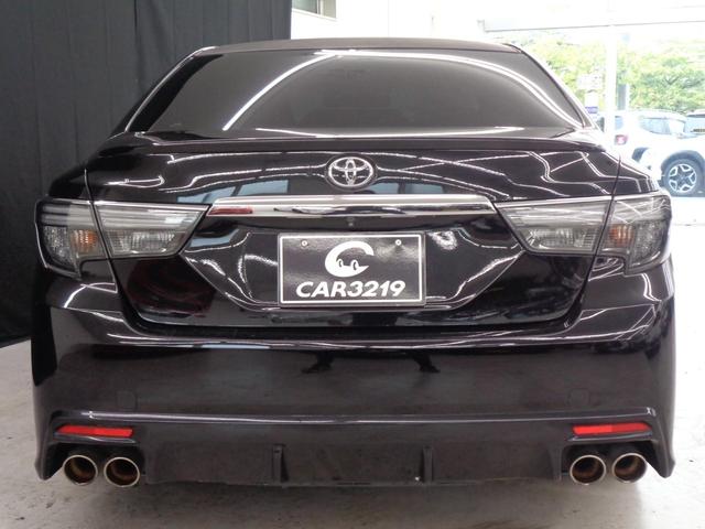 �C���`�A�b�v�E���[�_�E���E�G�A���p�[�c�h����t���E�S�h���E�I�[�f�B�I��i�r�̎�t���ȂǂȂǁE�E�E�J�X�^�������󂯂��Ă���܂��̂œ��X�X�^�b�t�܂ł����k���������I�I