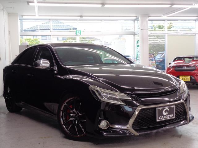 ���X�̒��ÎԂ͑S�ԑ��s�e�X�g�m�F�ςł��B���S���Ă���肢��������ԗ������I���i�ɂĔ̔����Ă���܂��B