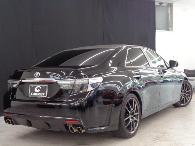 �ǂ��ȁI�ق����Ǝv�����Ȃ�A�����ɂ��d�b���I�����ҏ����̂P��ł��B�t���[�_�C�����܂Ł�