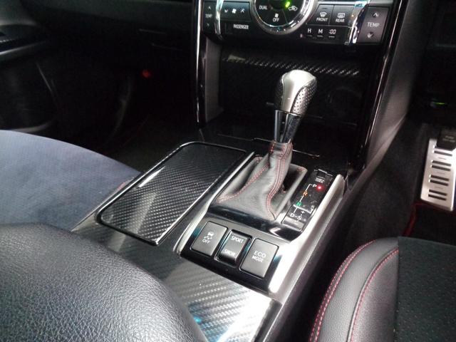 �}�j���A�����[�h�t�`�s�ƂȂ�܂��B