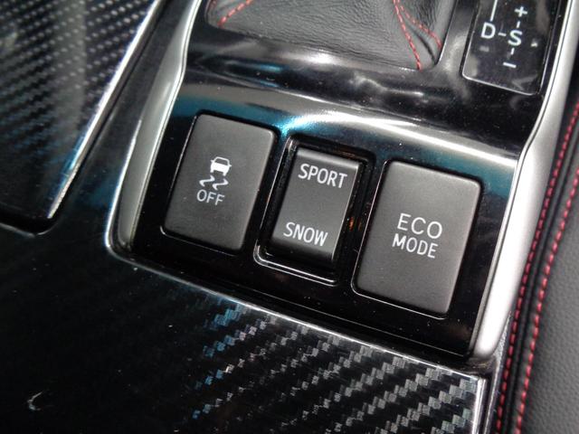 �X�|�[�c���[�h�ؑ։\�ł��B