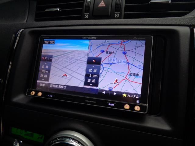 �J���b�c�F���A�i�r�����Ԃł��B