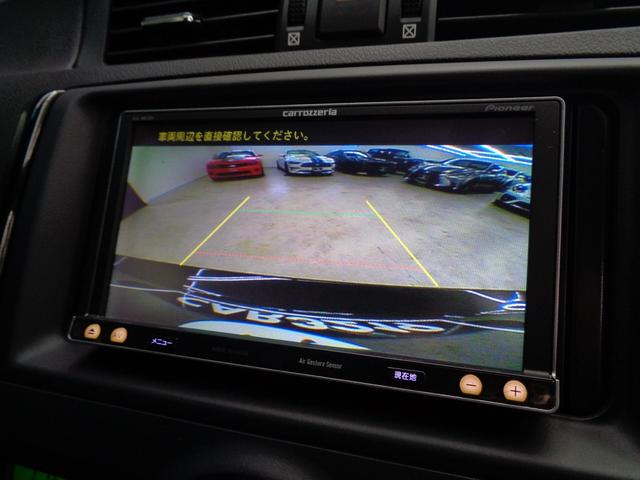 �o�b�N�J���������Ԃł��B