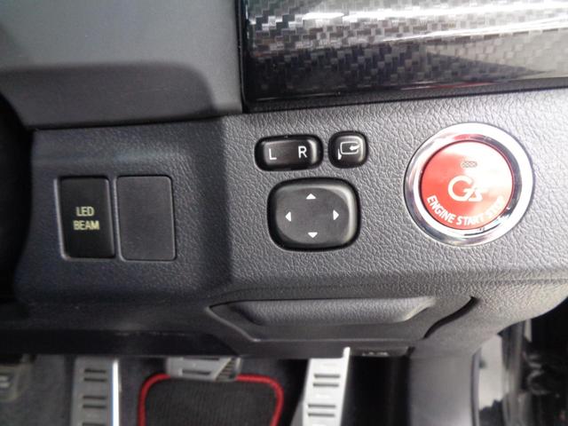 �v�b�V���X�^�[�g���k�d�c�a�d�`�l�����Ԃł��B