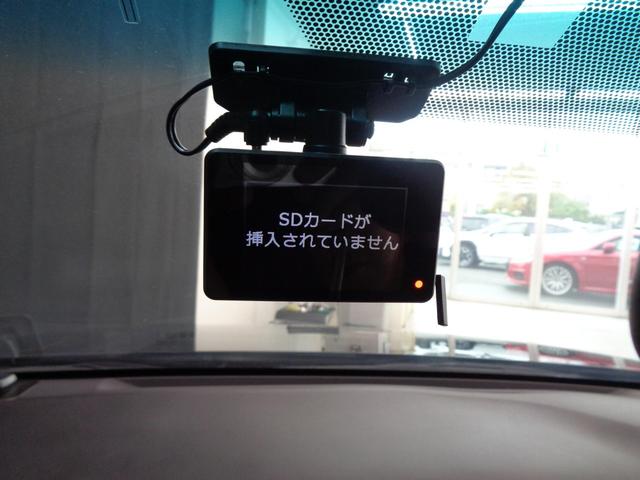 �h�����R�����Ԃł��B