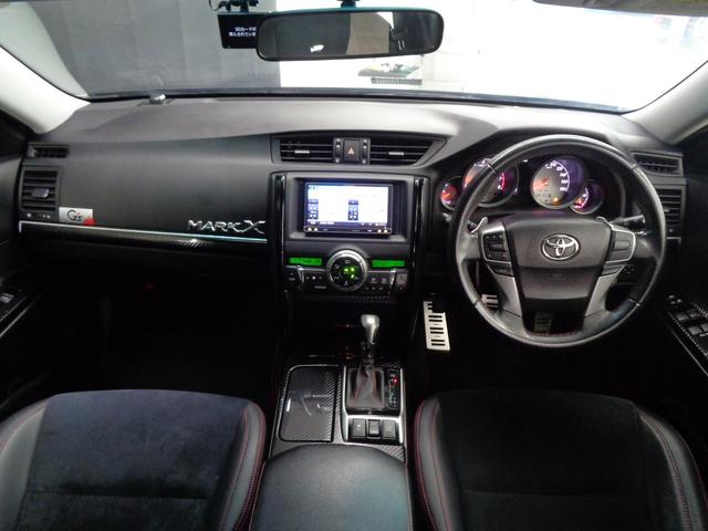 ���X�̒��ÎԂ͑S�ԑ��s�e�X�g�m�F�ςł��B���S���Ă���肢��������ԗ������I���i�ɂĔ̔����Ă���܂��B