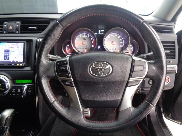 �ǂ��ȁI�ق����Ǝv�����Ȃ�A�����ɂ��d�b���I�����ҏ����̂P��ł��B�t���[�_�C�����܂Ł�