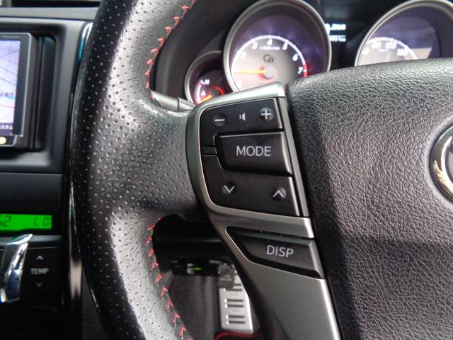 ���[�^�[���f�B�X�v���C�ؑ։\�ł��B