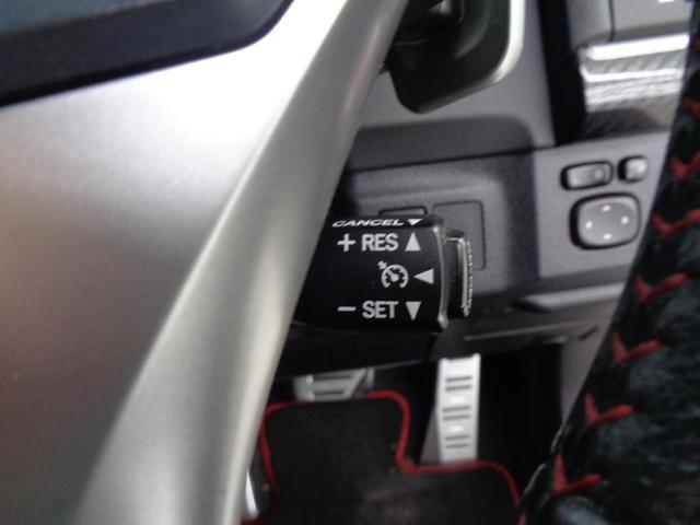 �N���R������