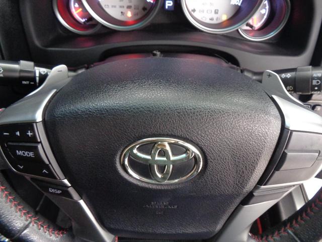 �p�h���V�t�g�����Ԃł��B