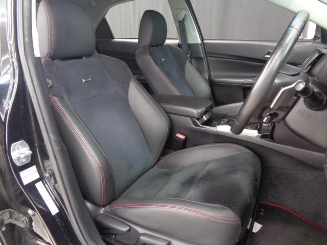 ���[���N���[�j���O�ς݂̎ԓ��͂ƂĂ��L���C�ł������[�ԑO�ɍēx���[���N���[�j���O���{�H�������܂���