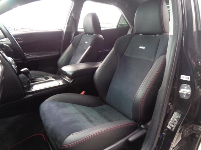 �e�V�[�g�E�����Ƃ��ɃR���f�B�V�����ǍD�ł��I�����ɂȂ��Ē��������ł��I