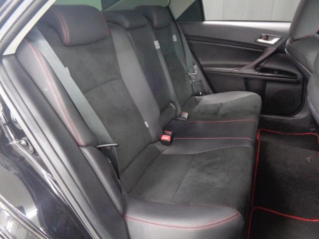 �e�V�[�g�E�����Ƃ��ɃR���f�B�V�����ǍD�ł��I�����ɂȂ��Ē��������ł��I