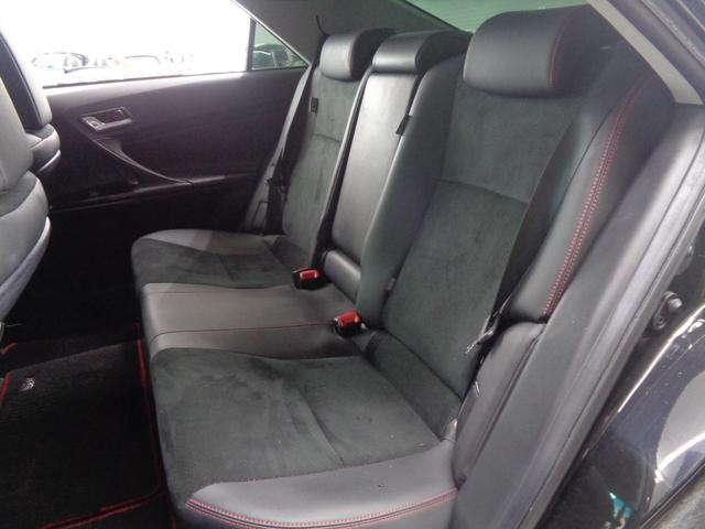 �e�V�[�g�E�����Ƃ��ɃR���f�B�V�����ǍD�ł��I�����ɂȂ��Ē��������ł��I