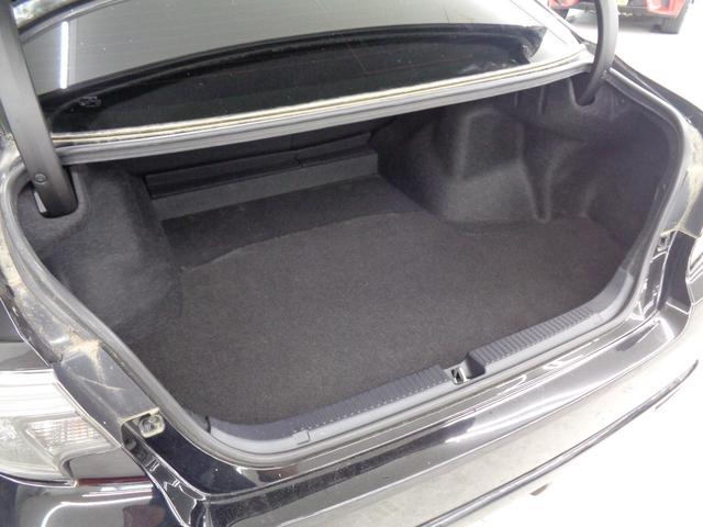 �g�����N�X�y�[�X���\���ȍL��������܂��B