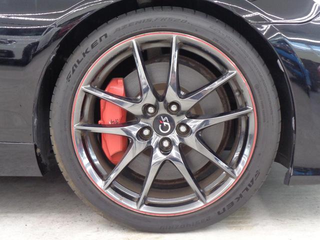 �����P�X�C���`�`�v�����Ԃł��B