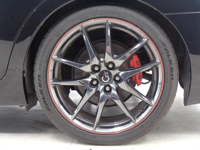 �����P�X�C���`�`�v�����Ԃł��B